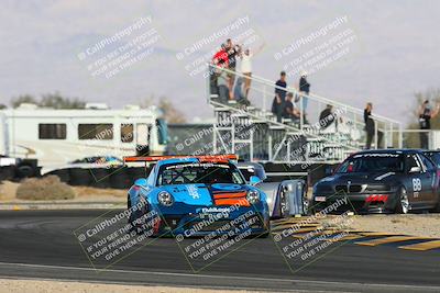 media/Nov-23-2024-Nasa (Sat) [[59fad93144]]/Race Group A/Race Set 1/